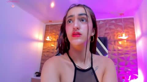 lexivie_ online show from September 2025 11:21:01 PM