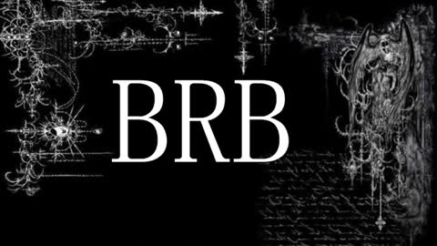 Lexi Wenford NO NUDE GODDESS online show from January 2026 12:57:01 AM