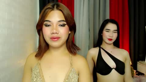 Snapshot of lexiwhoreaturservice chatting on February 2025 03:25:02 AM lexiwhoreaturservice online show from February 2025 03:25:02 AM