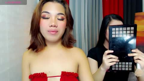 Snapshot of lexiwhoreaturservice chatting on February 2025 02:47:02 AM lexiwhoreaturservice online show from February 2025 02:47:02 AM