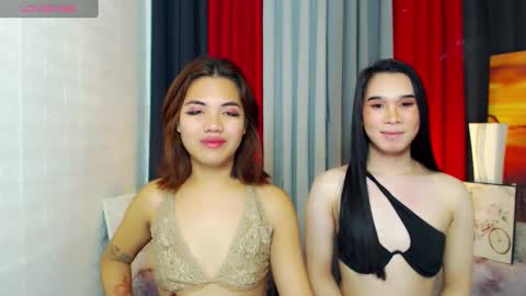 Snapshot of lexiwhoreaturservice chatting on March 2025 01:47:02 AM lexiwhoreaturservice online show from March 2025 01:47:02 AM