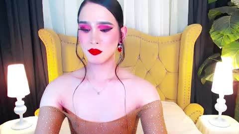 Snapshot of lexiwhoreaturservice chatting on May 2026 09:24:01 AM lexiwhoreaturservice online show from May 2026 09:24:01 AM