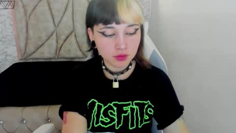 Snapshot of lexrosse chatting on February 2026 07:23:02 PM lexrosse online show from February 2026 07:23:02 PM