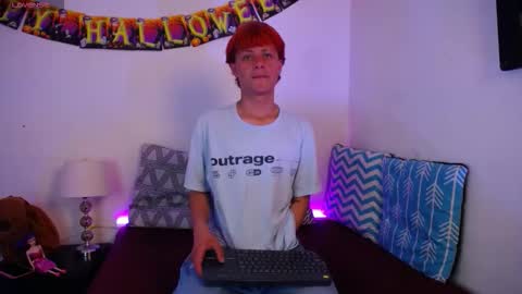 Lextter online show from October 2025 01:12:02 PM