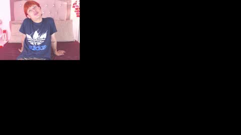 Lextter online show from October 2025 12:49:01 PM