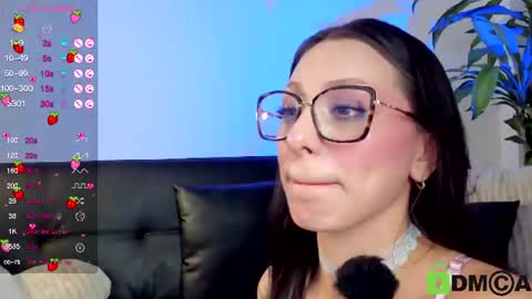 Snapshot of lexus_jackson chatting on June 2026 04:44:02 AM lexus_jackson online show from June 2026 04:44:02 AM