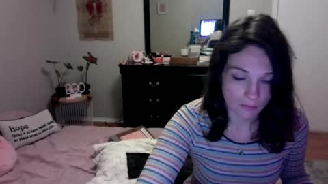 lexwyoex online show from October 2025 11:55:01 AM