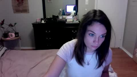 lexwyoex online show from November 2025 07:42:02 AM