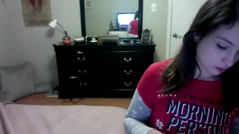 lexwyoex online show from November 2025 12:35:02 AM