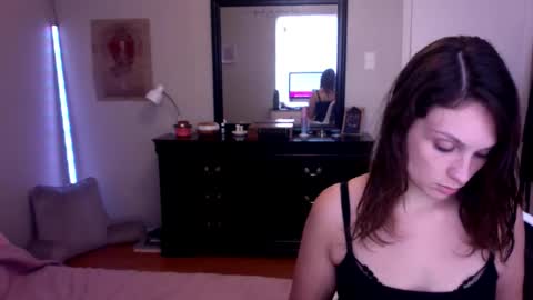 lexwyoex online show from November 2025 07:51:02 PM