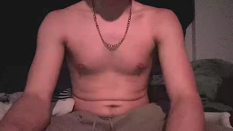 ALEX online show from December 2024 02:31:01 AM