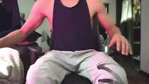 ALEX online show from December 2024 03:33:02 PM