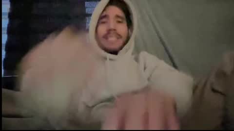 ALEX online show from December 2024 10:56:02 PM