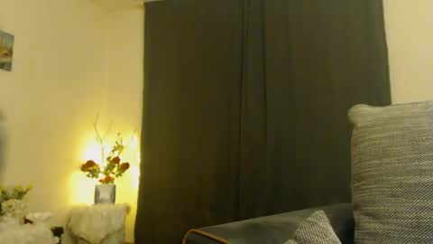 Hannah online show from January 2025 11:34:02 PM