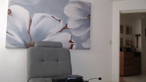 Snapshot of lexxandbuster chatting on January 2025 06:56:01 PM LEXX  BUSTER online show from January 2025 06:56:01 PM