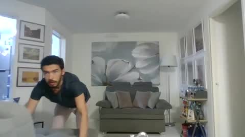 Snapshot of lexxandbuster chatting on November 2025 12:57:02 AM LEXX  BUSTER online show from November 2025 12:57:02 AM