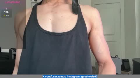 Dromaeosaurex online show from November 2025 09:24:01 PM