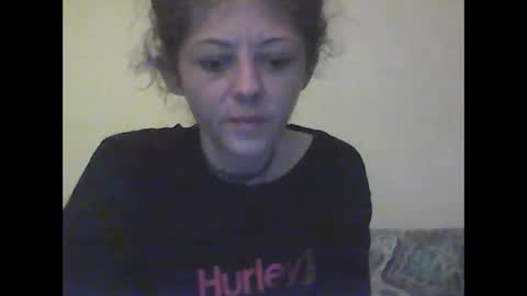 - SeXxXii LexXxii - online show from February 2025 05:00:01 AM