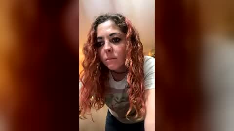 - SeXxXii LexXxii - online show from July 2026 05:12:02 AM