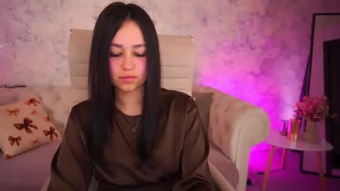 Lexi online show from May 2026 06:54:02 AM