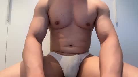 Snapshot of lexxxx442 chatting on March 2026 02:06:01 AM AsianKing online show from March 2026 02:06:01 AM