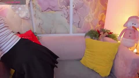Snapshot of lexxxyone chatting on December 2024 08:23:02 AM lexxxyone online show from December 2024 08:23:02 AM
