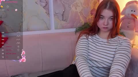 Snapshot of lexxxyone chatting on December 2024 07:45:02 PM lexxxyone online show from December 2024 07:45:02 PM