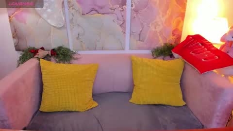 Snapshot of lexxxyone chatting on January 2025 02:03:02 PM lexxxyone online show from January 2025 02:03:02 PM