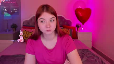 Snapshot of lexxxyone chatting on March 2025 04:35:02 PM lexxxyone online show from March 2025 04:35:02 PM