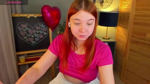 Snapshot of lexxxyone chatting on March 2025 08:20:02 PM lexxxyone online show from March 2025 08:20:02 PM