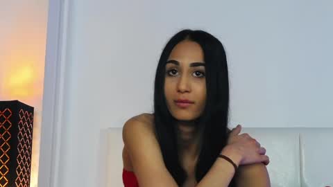 lexxyplay online show from May 2026 07:05:01 AM