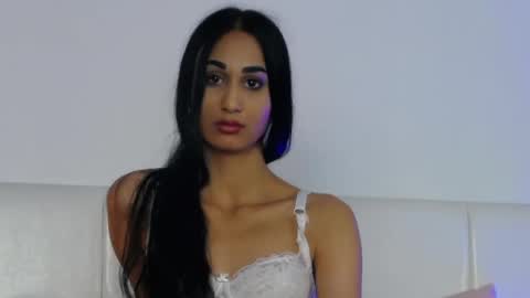 Snapshot of lexxyplay chatting on June 2026 06:42:02 AM lexxyplay online show from June 2026 06:42:02 AM