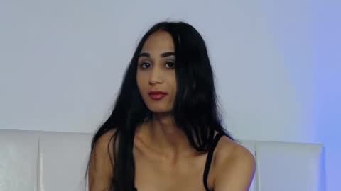 Snapshot of lexxyplay chatting on June 2026 07:17:01 AM lexxyplay online show from June 2026 07:17:01 AM