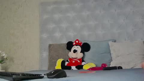 Snapshot of lexxyplay chatting on June 2026 02:01:01 PM lexxyplay online show from June 2026 02:01:01 PM