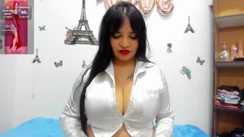 lexxyy online show from May 2026 10:42:02 AM