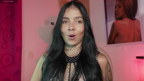 lexy491035 online show from May 2026 01:57:02 AM