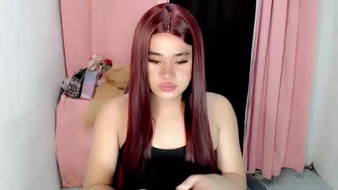 lexy_babexxx online show from April 2026 12:17:01 PM