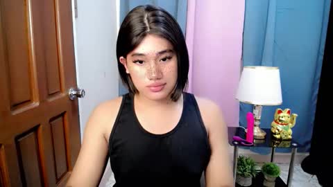 lexy_babexxx online show from April 2026 09:51:02 AM