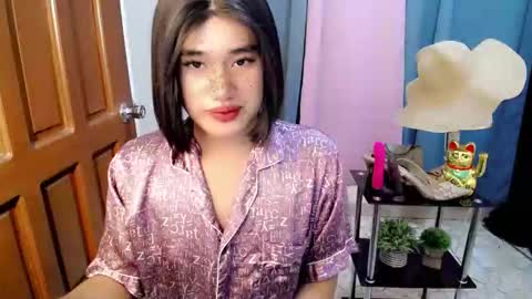 Snapshot of lexy_babexxx chatting on May 2026 10:10:01 AM lexy_babexxx online show from May 2026 10:10:01 AM