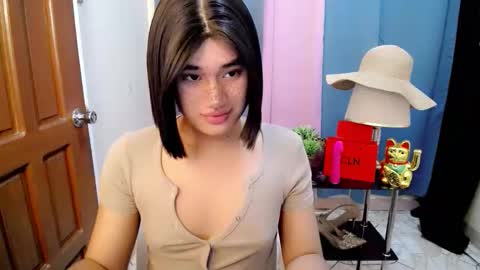 Snapshot of lexy_babexxx chatting on May 2026 11:41:02 AM lexy_babexxx online show from May 2026 11:41:02 AM
