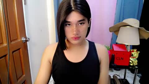 Snapshot of lexy_babexxx chatting on June 2026 06:23:02 AM lexy_babexxx online show from June 2026 06:23:02 AM