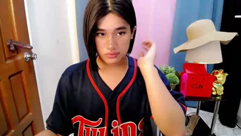 Snapshot of lexy_babexxx chatting on June 2026 02:54:02 PM lexy_babexxx online show from June 2026 02:54:02 PM