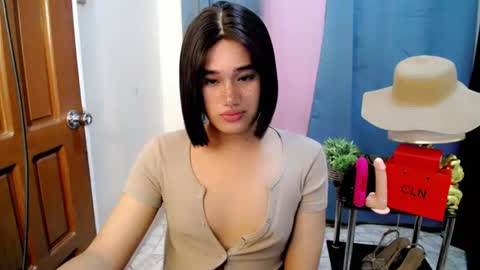 Snapshot of lexy_babexxx chatting on July 2026 02:01:01 PM lexy_babexxx online show from July 2026 02:01:01 PM