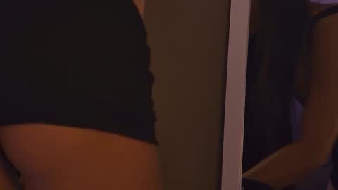 LexyBanks online show from February 2026 08:54:01 AM