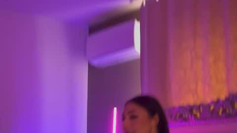 LexyBanks online show from April 2026 07:35:01 AM