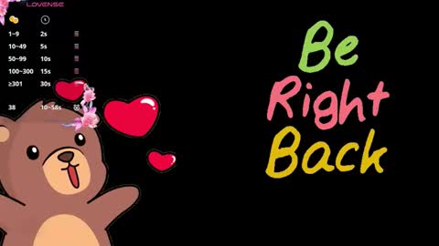 Snapshot of lexy_bran chatting on October 2025 12:55:01 PM lexy_bran online show from October 2025 12:55:01 PM