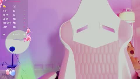 Snapshot of lexy_bran chatting on November 2025 11:43:02 AM lexy_bran online show from November 2025 11:43:02 AM