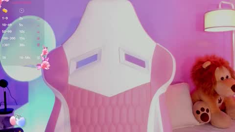 Snapshot of lexy_bran chatting on November 2025 01:22:01 PM lexy_bran online show from November 2025 01:22:01 PM