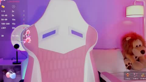 Snapshot of lexy_bran chatting on December 2025 11:52:01 AM lexy_bran online show from December 2025 11:52:01 AM