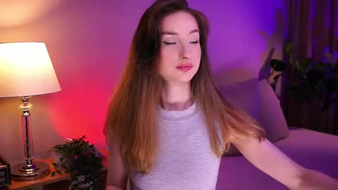 Snapshot of lexy_exe chatting on June 2026 09:07:02 PM Lexy online show from June 2026 09:07:02 PM
